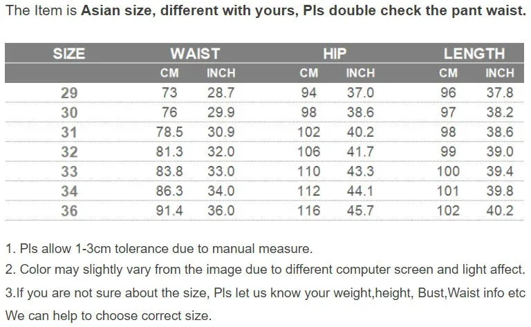 Aidase Office-trousers Men Dress Pants Autumn Winter Men Corduroy Suit Pant Casual British High Waist Pants Trousers Pantalones Hombre