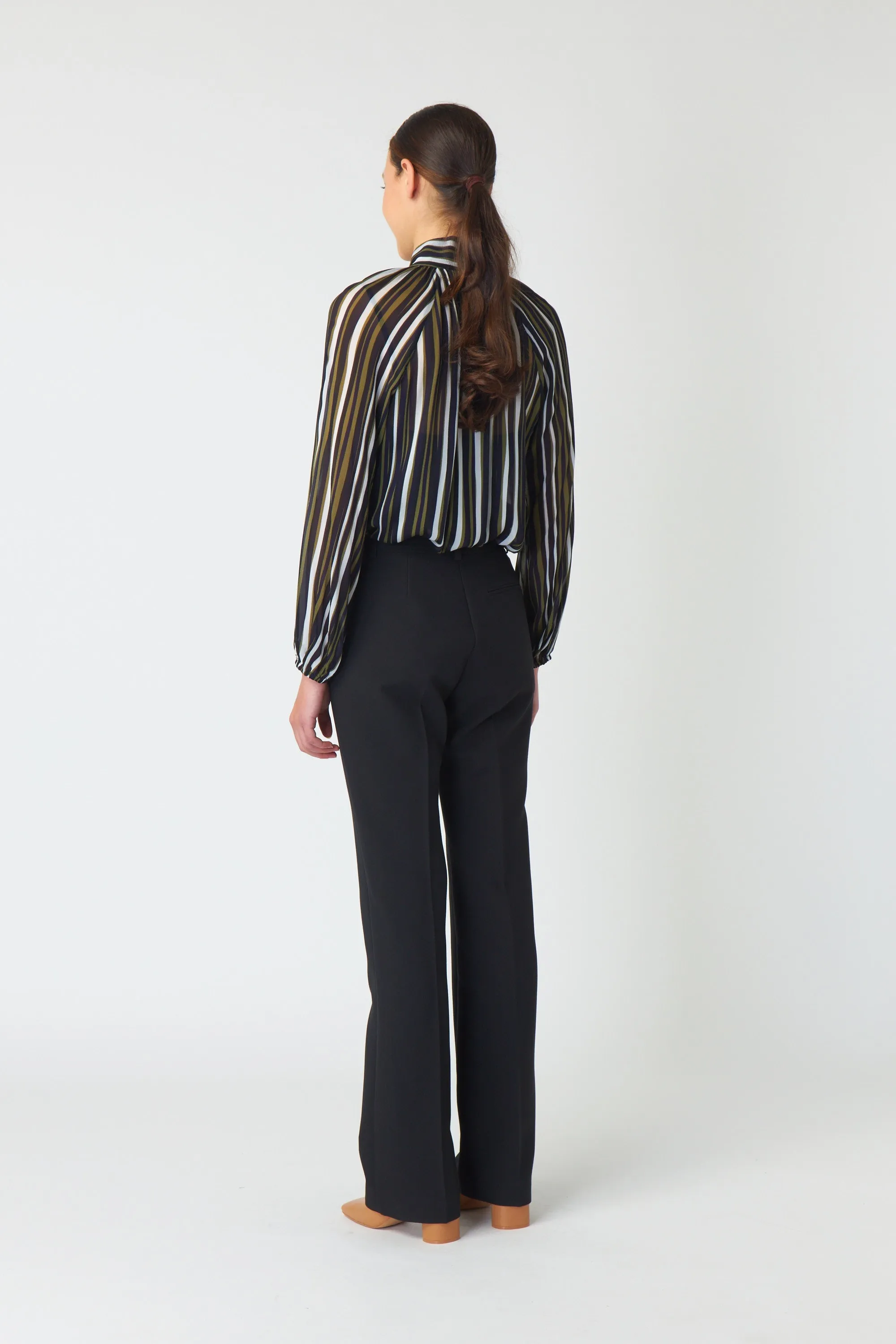 Elissa trouser