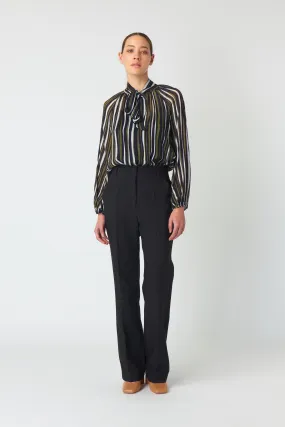 Elissa trouser