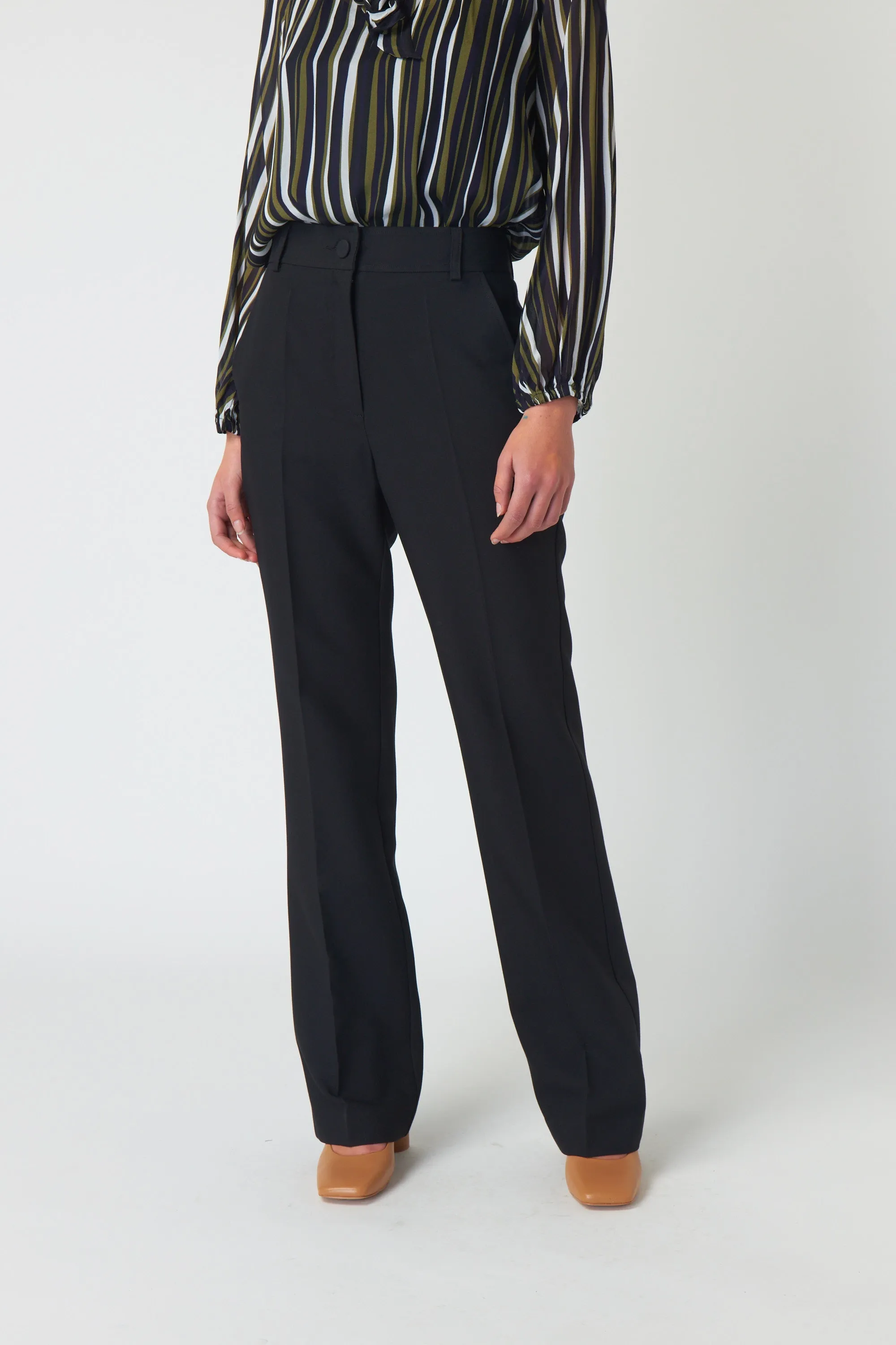 Elissa trouser