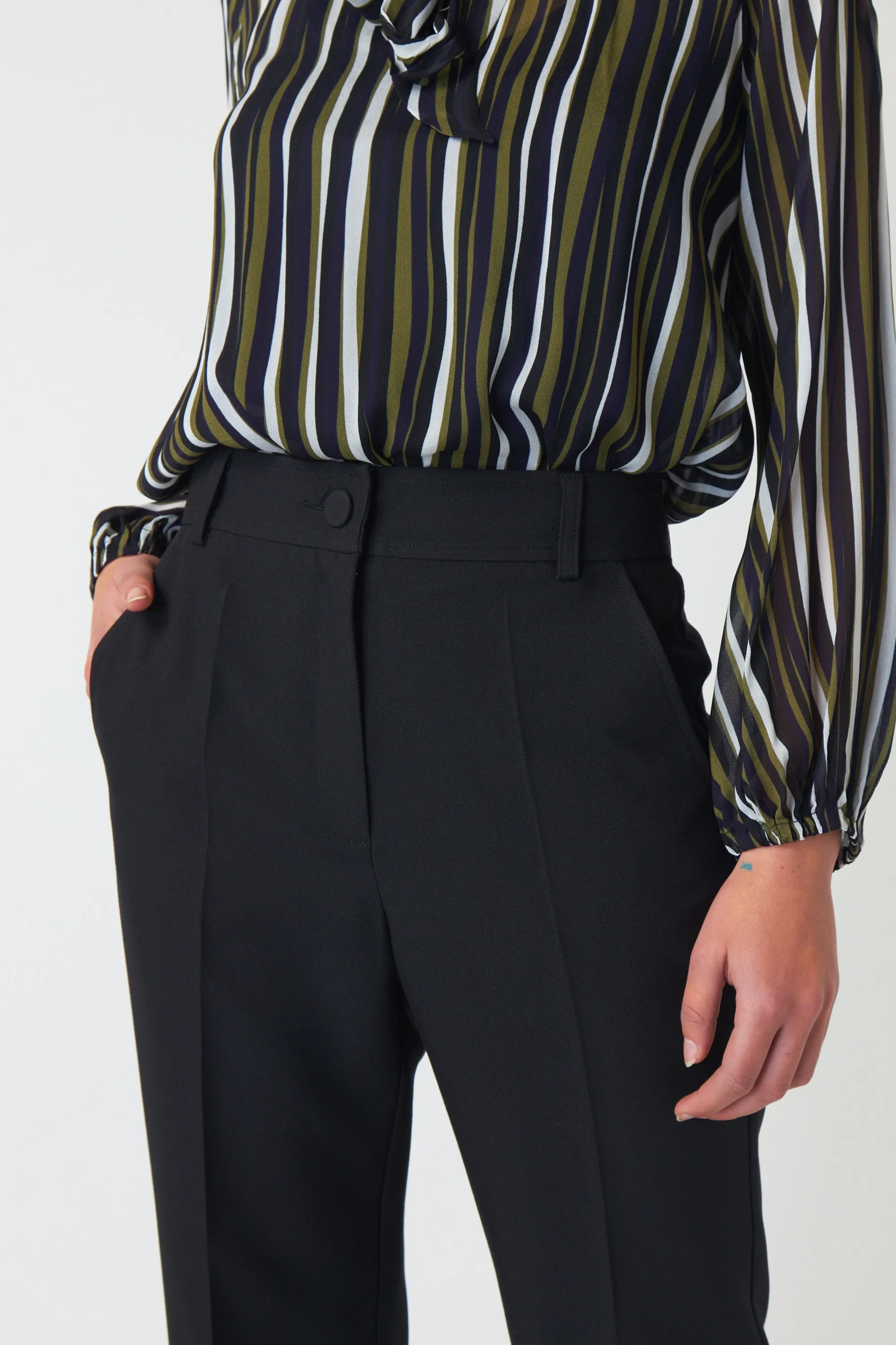 Elissa trouser