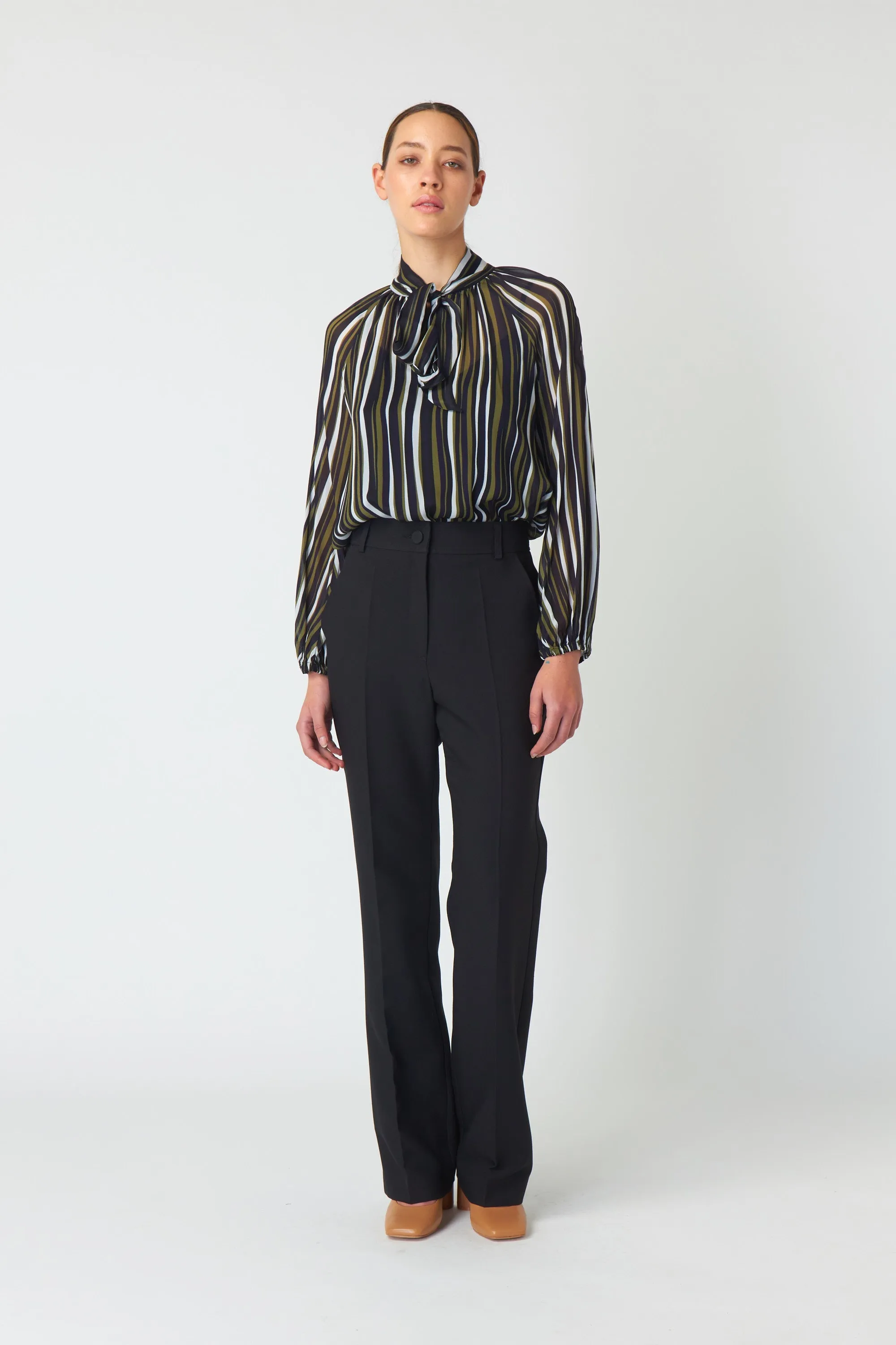 Elissa trouser