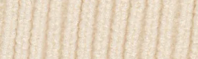 Franzoni Girls Bimba Colored Ribbed Tights
