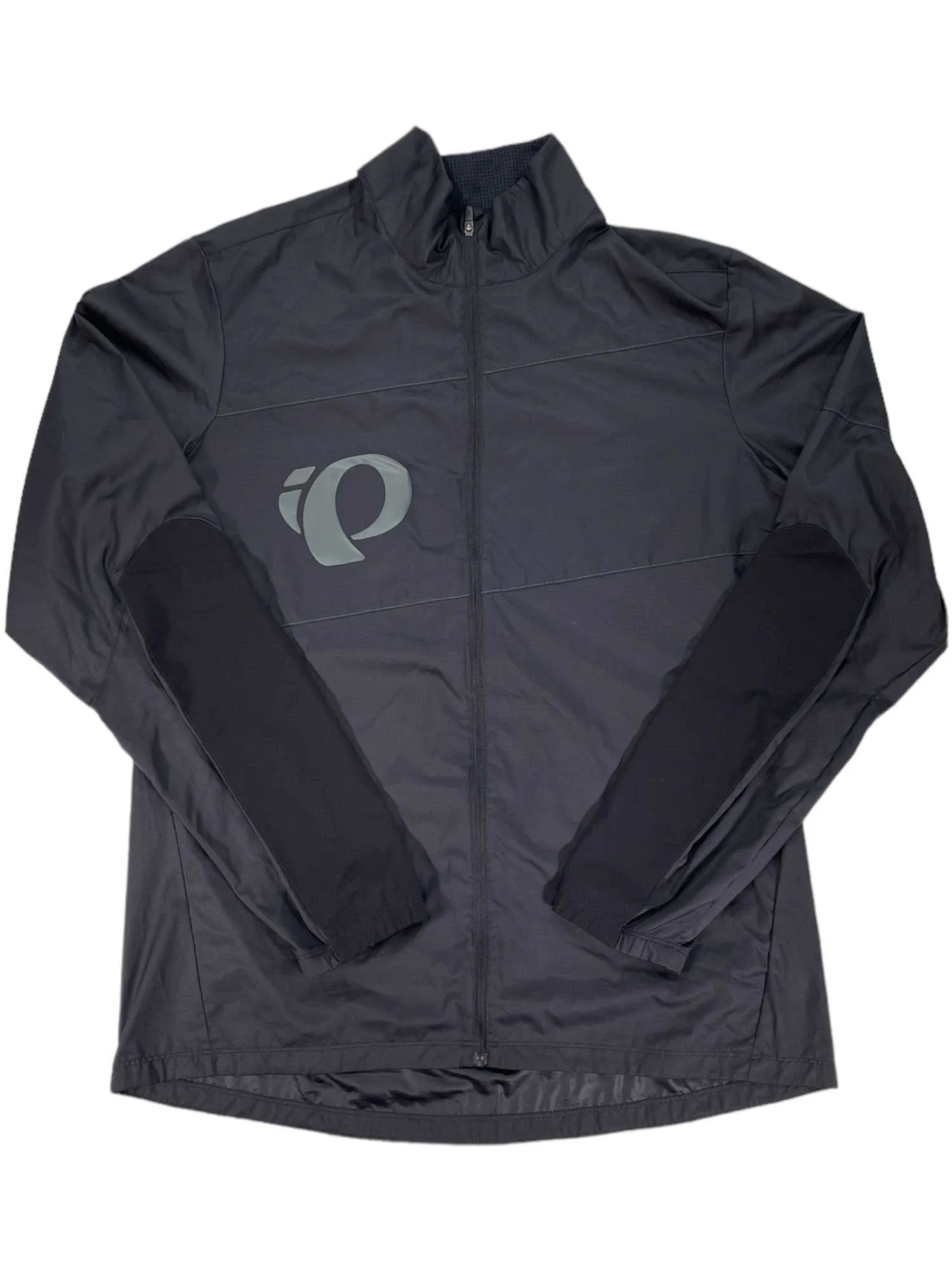 Mens MTB Barrier Jacket
