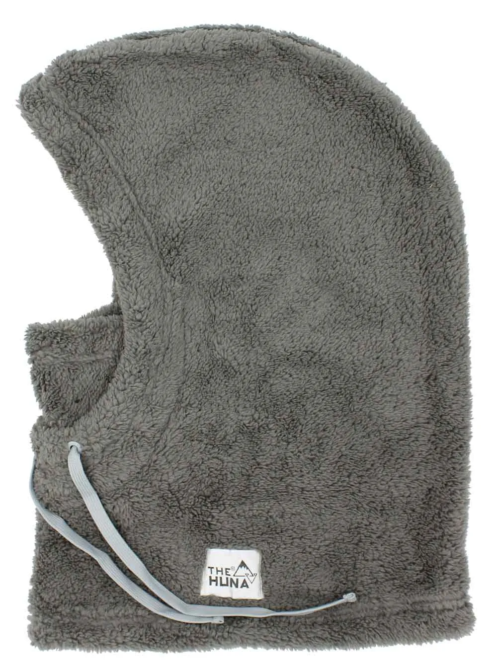 The Huna Helmet Hoodie